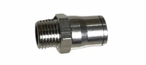 Nối chuyển inox cho máy phun sương