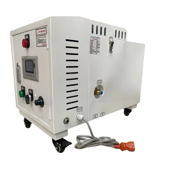Máy Tạo Ẩm Công Nghiệp Afk-09j Siêu Âm