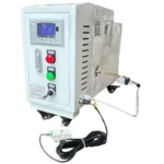 Máy Tạo Ẩm Công Nghiệp AFK-03J