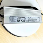 Nguồn Chống Ẩm 400w SZ-400-48-AFK