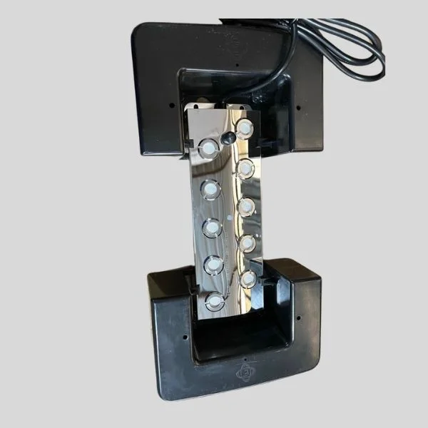 Bộ Vỉ Tạo Sương Thác Nước VTN-10-48V