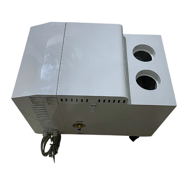 Máy Tạo Ẩm Công Nghiệp Afk-06a Siêu Âm