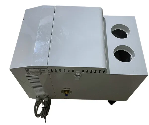 Máy Tạo Ẩm Công Nghiệp AFK-06A Siêu Âm