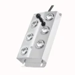 Vỉ Phun Sương 6 Mắt AFK-06T