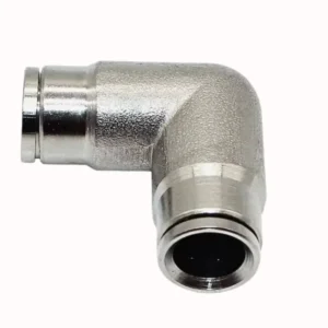 Co inox phun sương cao áp Đồng (Mạ niken)