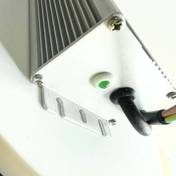 Nguồn Chống Ẩm 400w SZ-400-48-AFK