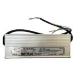 Nguồn Chống Ẩm SZ-250w-48-AFK Máy phun sương