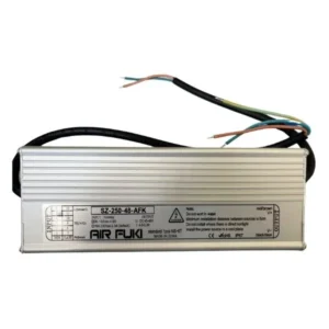 Nguồn Chống Ẩm SZ-250w-48-AFK Máy phun sương