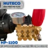 Máy Bơm Phun Sương Cao Áp HP-1100 max 100 béc