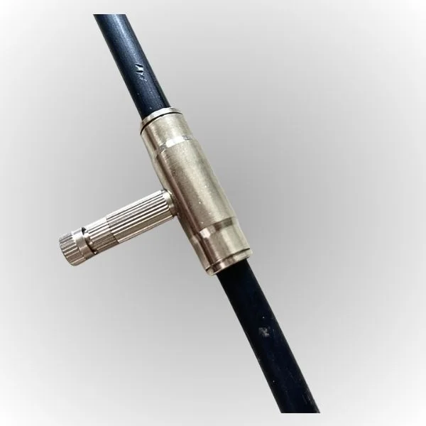 Ống nhựa phun sương cao áp Easirco PA06