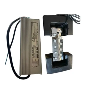 Bộ Vỉ Tạo Sương Thác Nước VTN-10-48V