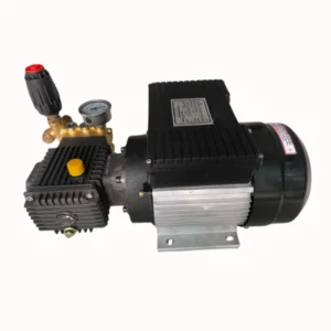 Máy Bơm Phun Sương Cao Áp HP-1150 max 150 béc