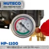 Máy Bơm Phun Sương Cao Áp HP-1100 max 100 béc