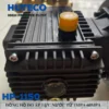 Máy Bơm Phun Sương Cao Áp HP-1150 max 150 béc