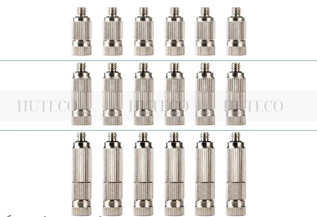 Béc phun sương cao áp inox TW 1510 6 3 9 1 e1763664415835