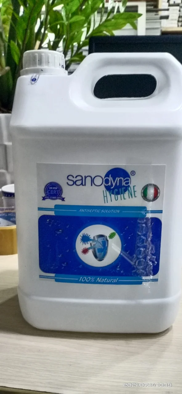 Máy Tạo Ẩm Công Nghiệp AFK-062A siêu âm