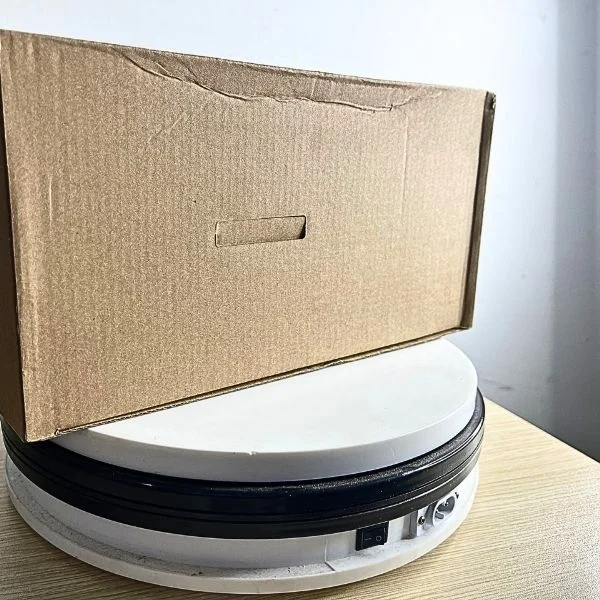 Nguồn Chống Ẩm SZ-800w-48v-AFK