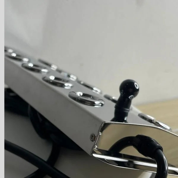 Máy Tạo Ẩm Công Nghiệp Afk-09j Siêu Âm