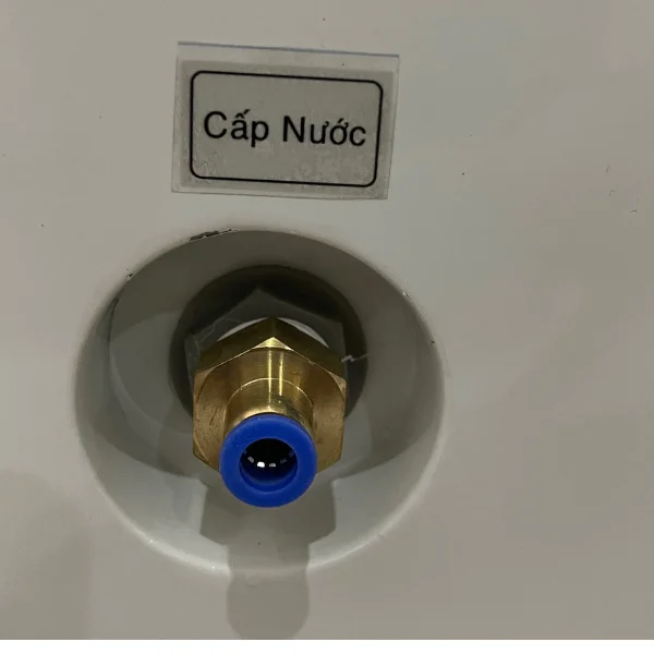 Máy Tạo Ẩm Công Nghiệp Afk-06a Siêu Âm