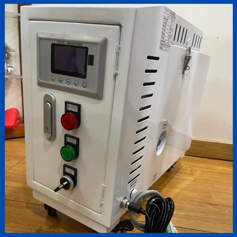 Máy Tạo Ẩm Công Nghiệp AFK-03J