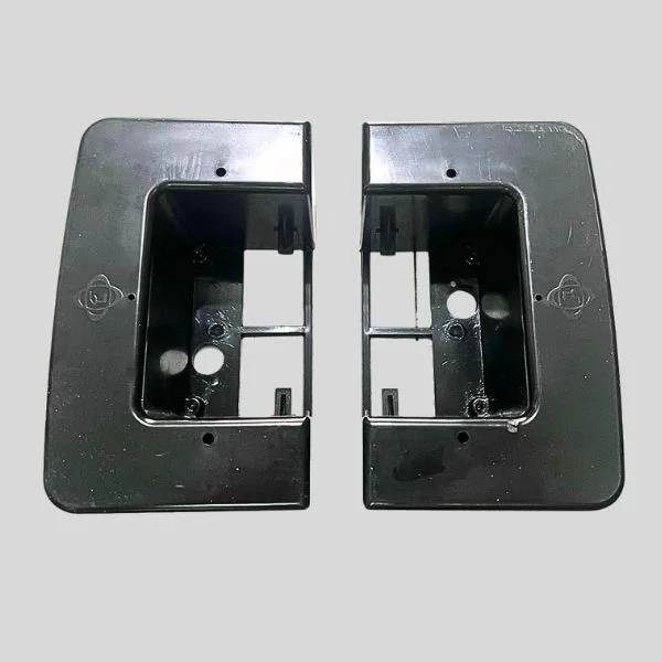 Bộ Vỉ Tạo Sương Thác Nước VTN-10-48V