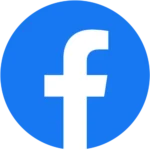 Icon Facebook