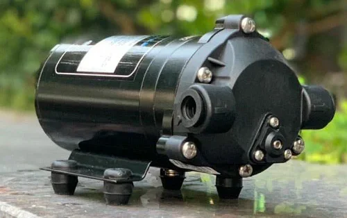 Máy phun sương GFP-50