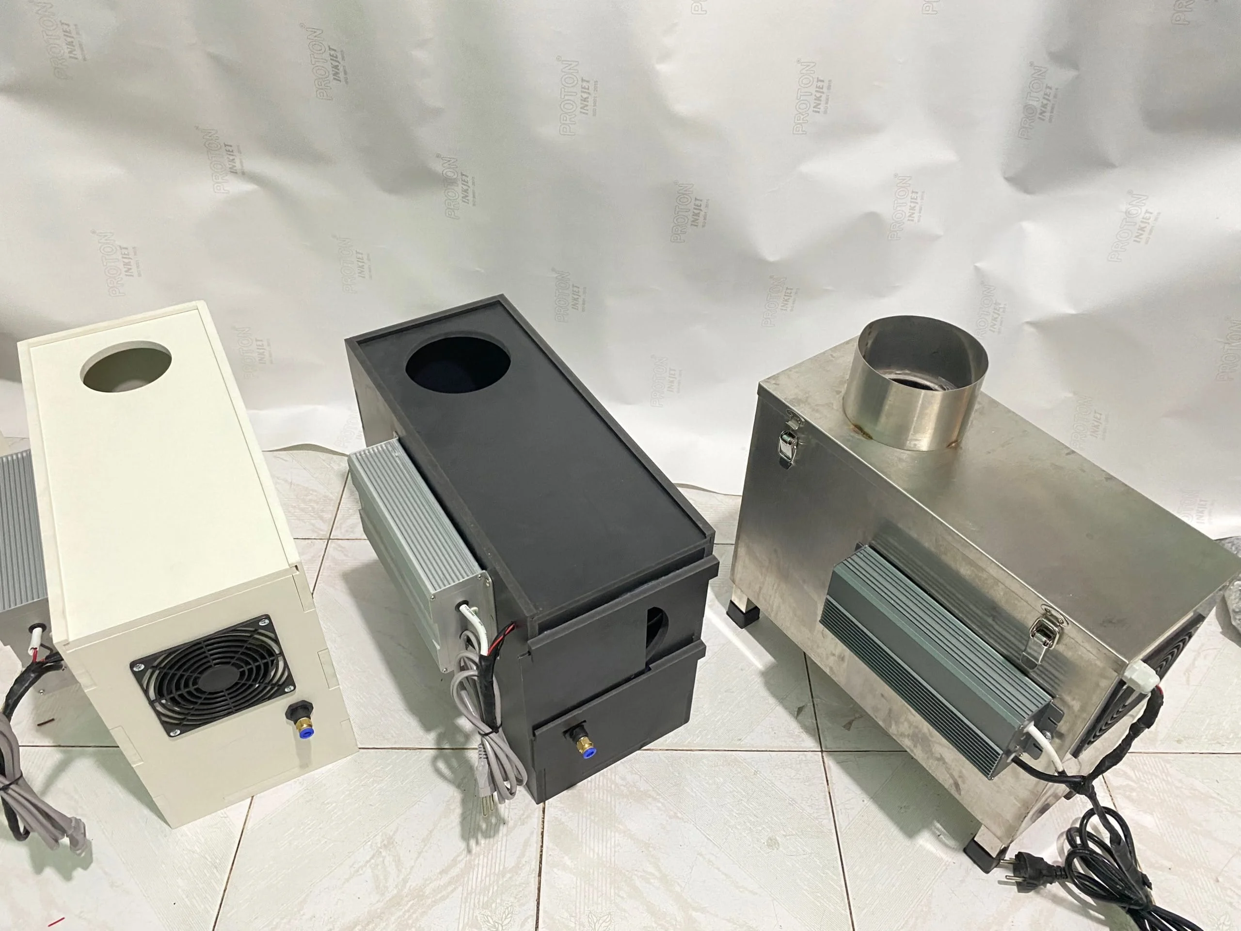 7 Lỗi Thường Gặp Khi Sử Dụng Máy Tạo Ẩm Trong Nhà Yến & Cách Khắc Phục 1 May tao am 2 scaled 1