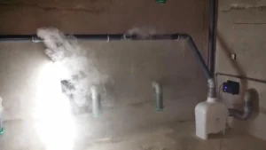 May tao am trong nha nuoi yen 1536x864 1