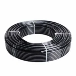 Ống nhựa phun sương cao áp Easirco PA06