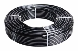 Ống nhựa phun sương cao áp Easirco PA06