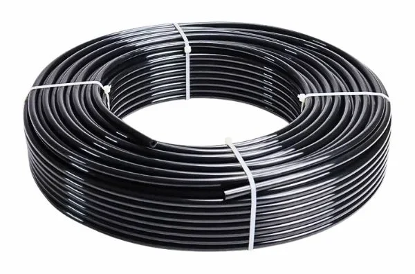 Ống nhựa phun sương cao áp Easirco PA06