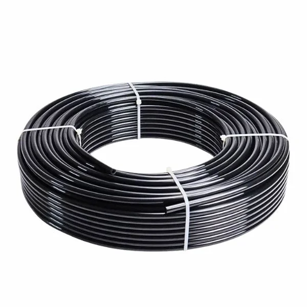 Ống nhựa phun sương cao áp Easirco PA06