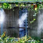 cach che tao may phun suong lam mat 1