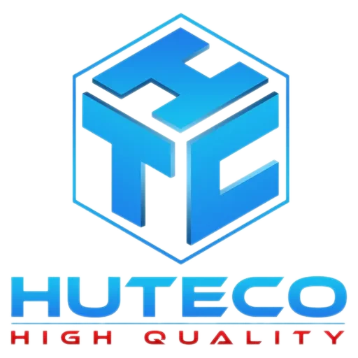 HUTECO