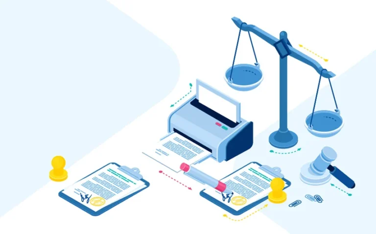 Điều Khoản Chung Sử Dụng Website