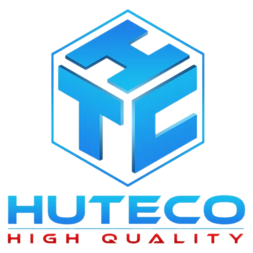 Huteco