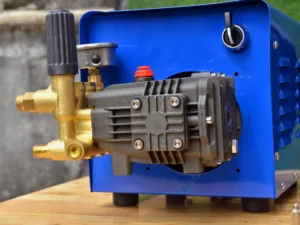 may phun suong cao ap fujitex f811 1527