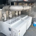 may tao am cong nghiep 1