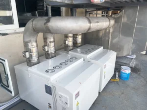 may tao am cong nghiep 1