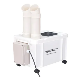 Máy Tạo Ẩm Phun Sương AFK-03F 300W