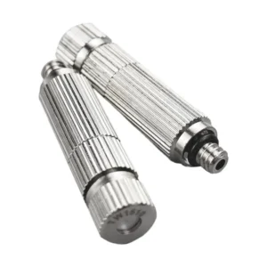 Béc phun sương cao áp inox TW 1510