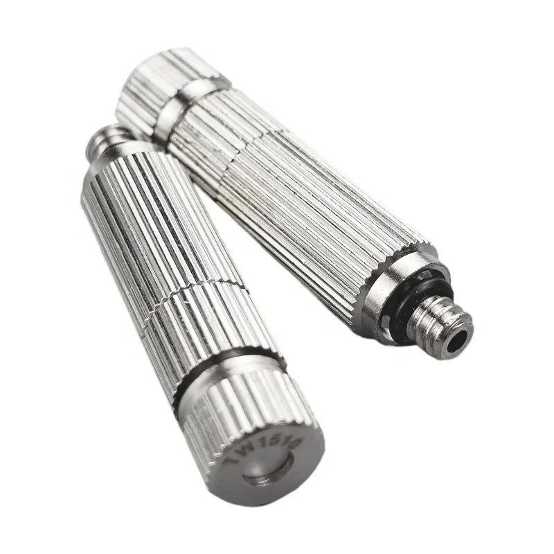 Béc phun sương cao áp inox TW 1510