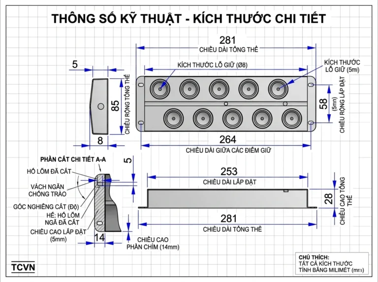 may tao suong nhan tao 91