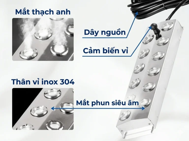 may tao suong nhan tao 94